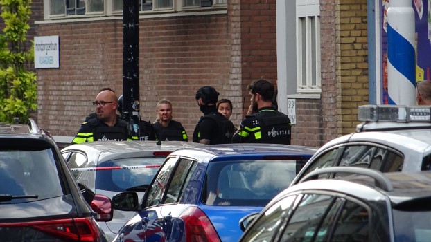 220823 Gedempte Biersloot Inval2